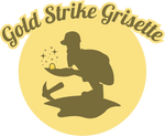 Gold Strike Grisette