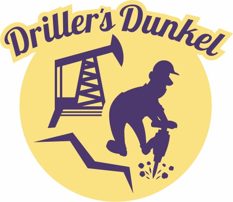 Driller's Dunkel